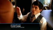 Cold Case 7.14 - Captures 