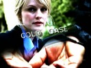 Cold Case 1.21 - Captures 