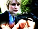 Cold Case 1.23 - Captures 