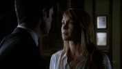 Cold Case Relation - Scotty & Alex 