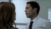 Cold Case Relation - Scotty & Alex 