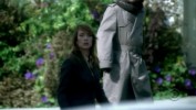 Cold Case Relation - Scotty & Alex 