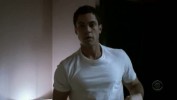 Cold Case Relation - Scotty & Alex 