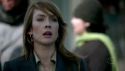 Cold Case Relation - Scotty & Alex 