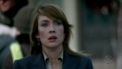 Cold Case Relation - Scotty & Alex 