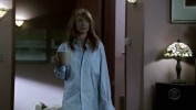Cold Case Relation - Scotty & Alex 