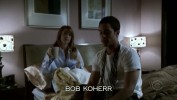 Cold Case Relation - Scotty & Alex 