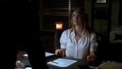 Cold Case Relation - Scotty & Alex 