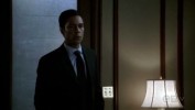 Cold Case Relation - Scotty & Alex 