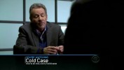 Cold Case 7.20 - Captures 