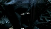 Cold Case 7.21 - Captures 