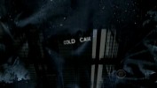 Cold Case 7.22 - Captures 