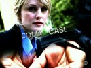 Cold Case 2.16 - Captures 