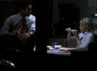 Cold Case Relation - Lilly/Scotty - Saison 1 