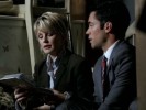 Cold Case Relation - Lilly/Scotty - Saison 1 