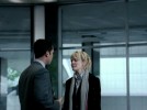 Cold Case Relation - Lilly/Scotty - Saison 2 