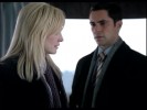 Cold Case Relation - Lilly/Scotty - Saison 3 