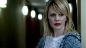Cold Case Relation - Lilly/Scotty - Saison 4 