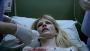 Cold Case Relation - Lilly/Scotty - Saison 4 