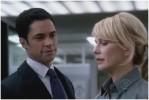 Cold Case Relation - Lilly/Scotty - Saison 6 