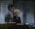 Cold Case Relation - Lilly/Scotty - Saison 6 