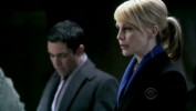 Cold Case Relation - Lilly/Scotty - Saison 7 