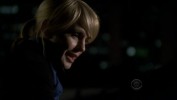 Cold Case Relation - Lilly/Scotty - Saison 7 
