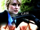 Cold Case 2.17 - Captures 