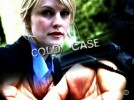 Cold Case 2.20 - Captures 