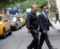 Cold Case Danny Pino | New York : Unit Spciale - Photos 