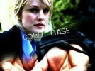 Cold Case 2.21 - Captures 