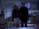 Cold Case Charmed - Photos 
