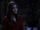 Cold Case Charmed - Photos 