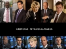 Cold Case Photos - Wallpapers 