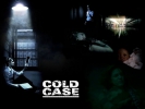 Cold Case Photos - Wallpapers 
