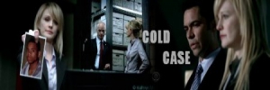Cold Case Photos - Bannires 